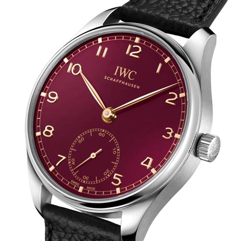 iwc china|iwc strap catalogue.